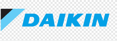 Brand C Logo