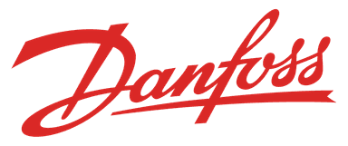 Brand A Logo