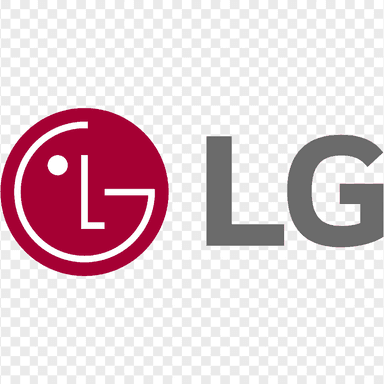 Brand D Logo