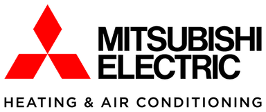 Brand G Logo