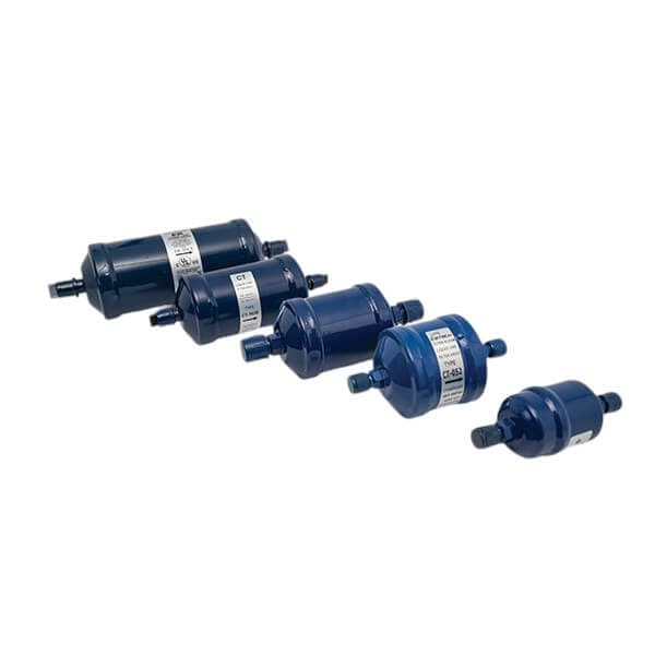 Filter Driers