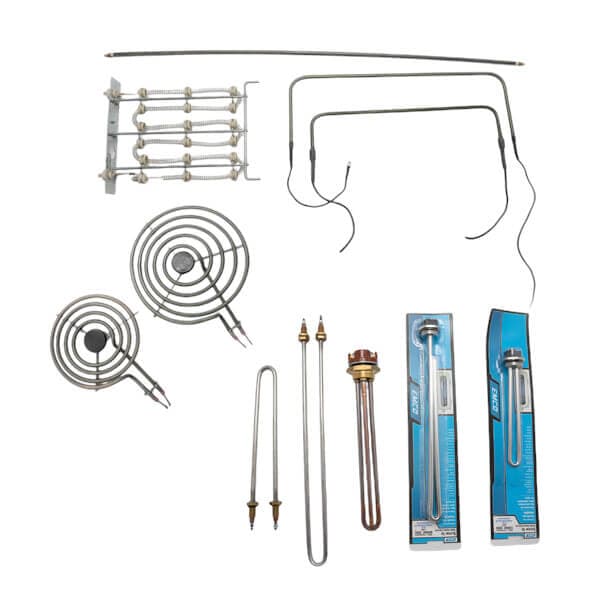 Heating Elements