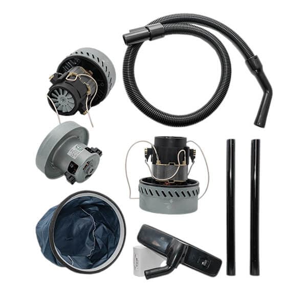 Vacuum Cleaner Spares