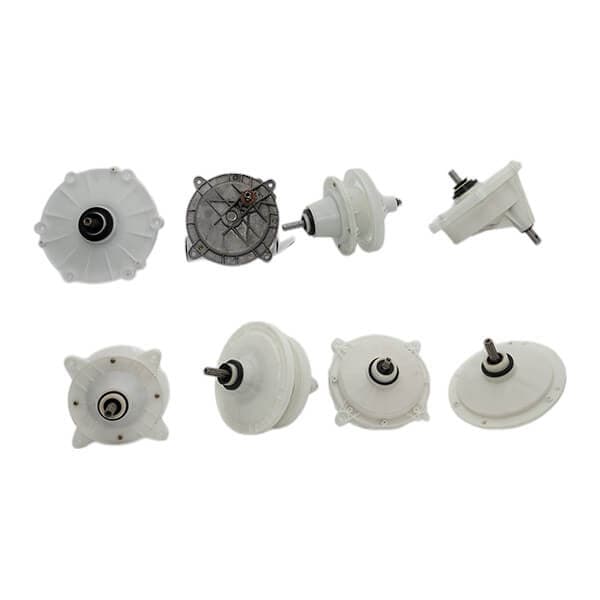 Washing Machine Spares