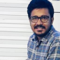 Saheer Bin Razak