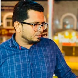 Hifsul Rahiman