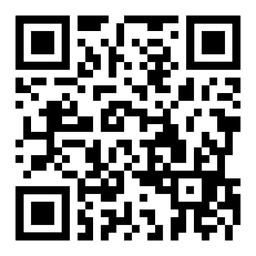 QR Code for Branch 1