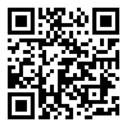 QR Code for Branch 2