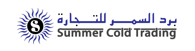 HVAC Company Logo
